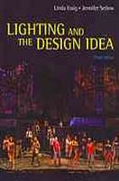 Description: Lighting and the design idea