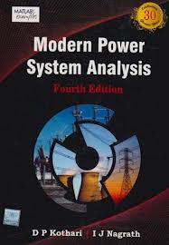 http://1.bp.blogspot.com/-MgMtDUGiwvg/UGrNhj6OEPI/AAAAAAAAACk/kt-llV2EGiU/s1600/Modern+Power+System+Analysis+By+D.+P.+Kothari+and+I.+J.+Nagrath.jpg